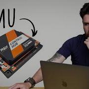 IMU Gyro Beginners Guide Learn Java For FTC Robotics