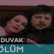 Kara Duvak 8 Bölüm