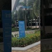 Infosys Infosys Tcs Tata Song Music Java Python Html Corporate Odia Odisha Engineer Ai
