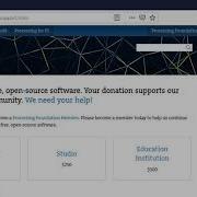 How To Download And Install Processing Programming Language On Windows 10