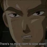 Initial D Memes Compilation 21