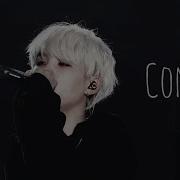 Min Yoongi Control FMV