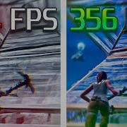 Fortnite Chapter 6 Season 3 Optimization Guide FPS Boost No Delay