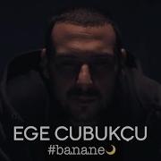 Ege Çubukçu Bana Ne Official Video