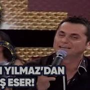 Hasan Yılmaz Dan Müthiş Eser 03 Haziran 2009