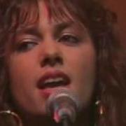 Bangles Manic Monday Short Early Interview Live On The Tube Vcd Jeffz Mpg