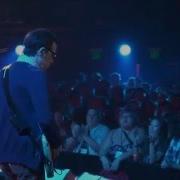 Weezer Troublemaker IHeartRadio 2015