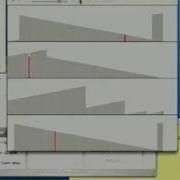 Lecture 16 Programming Abstractions Stanford