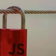 Episode 063 Client Side Encryption