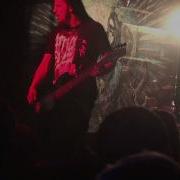Impending Doom Anything Goes LIVE Ground Zero Spartanburg SC