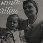 The Smiths Unloveable Alternate Version