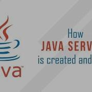 02 Create Your First Java Servlet Project