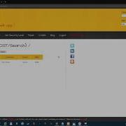 SQL инъекции в BWAPP методом GET и POST