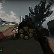 Left 4 Dead 2 Custom Weapon Lab CWL Map Specific Weapons