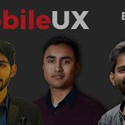 Using State Management In Ionic The MobileUX Podcast