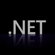 NET Assembly