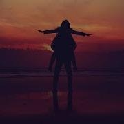 I Ll Be There Jackson 5 1970 Michael Jackson W Lyrics