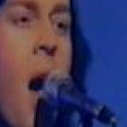 Savage Garden To The Moon And Back MTV Europe