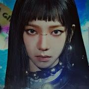 KUTE Killanoia Tokyomane KRUSH GIRL 2 Official Visualizer