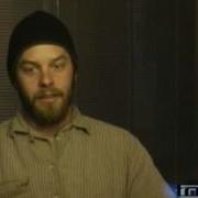 TOOL Vicarious DVD The Making Of 3 4