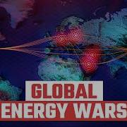 The Secret Oil War Between The US Russia And Saudi Arabia