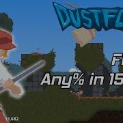 Dustforce Fields Any In 15 982
