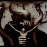 Celtic Frost The Usurper Lyrics Sub Español