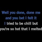 I M Yours Jason Mraz Vocal Harmony With Lyrics