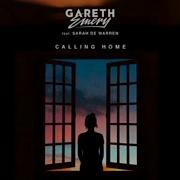 Gareth Emery Calling Home Feat Sarah De Warren Lyric Video