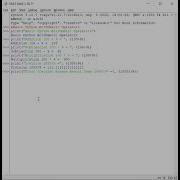 Basic Python Arithmetic Operators
