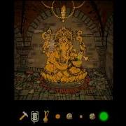 Submachine 9 Walkthrough With 5 Secrets