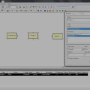 Basic Arena Tools Process Module