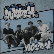 EGxHC Outburst Miles To Go Expanded Edition 2020 Full Album