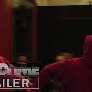Good Time Official Trailer HD A24
