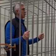 Суд над Быковым новая серия