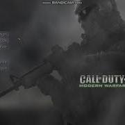 Call Of Duty 4 Special Ops Menu Beta
