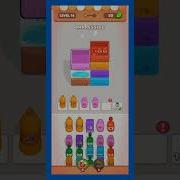 New Goods Stack By Kangaroo Jump Games Android Games