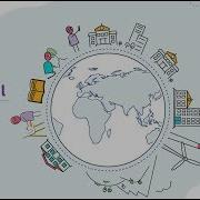 OECD Future Of Education And Skills 2030 The New Normal In Education