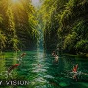 4K Jungle Animals Rare Wildlife Documentary Dolby Vision HDR For 4K TV