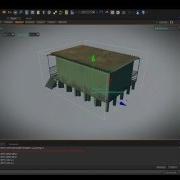 01 QuickStart To S2ENGINE HD Introduction