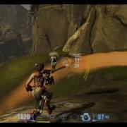 Firefall Beta Key Giveaway Out Of Beta Keys