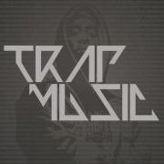 Skrillex Damian Marley Make It Bun Dem Laudz Trap Remix