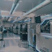 Siemens PCB Data Driven Manufacturing Clip