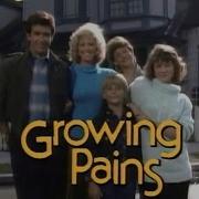Growing Pains Season 2 Opening And Closing Credits And Theme Song
