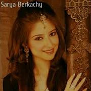 Sarya Berkashy Samehtek