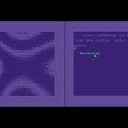 C Vs Rust On The Commodore 64