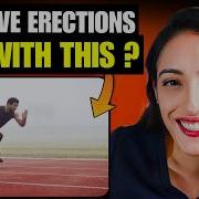 5 Natural Ways To Prevent Erectile Dysfunction Before It S Too Late