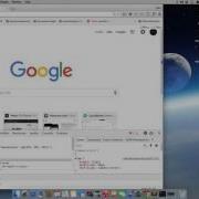 Using The Google Dev Tools For Responsive Design