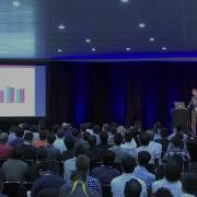 OpenStack Performance