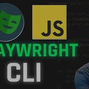 Playwright CLI Commands YOU Need To Know